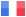 Franais